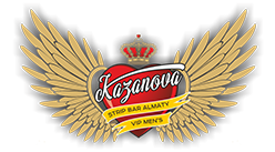 Стриптиз клуб, стриптиз бар, стрип клуб, стрип бар, стриптиз клуб Алматы, стриптиз клуб в Алматы, стриптиз бар Алматы, стриптиз бар в Алматы, Казанова, Казанова Алматы, Казанова в Алматы